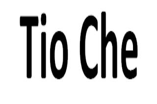 Tío Che Logo