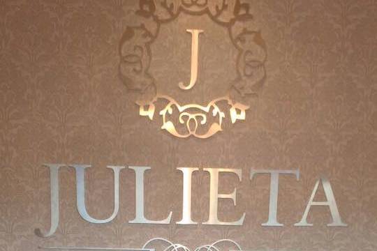 Julieta Eventos