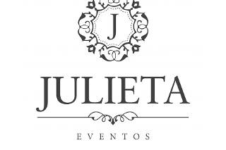 Julieta Eventos