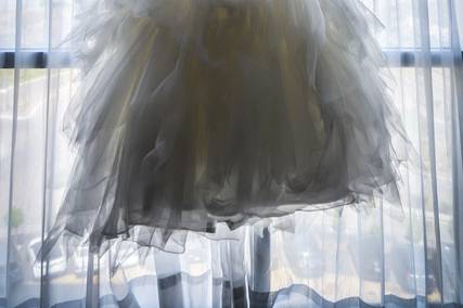 Recordar cada momento