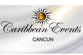 Caribbean Events logo