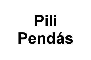 Pili Pendás logo