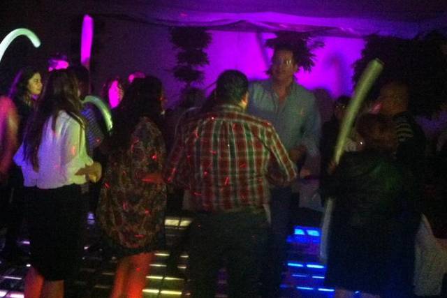 Diversifiestas Integrales