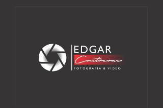 Edgar contreras producciones logo