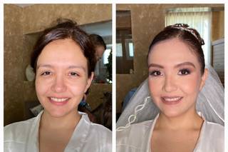 Makeup Center