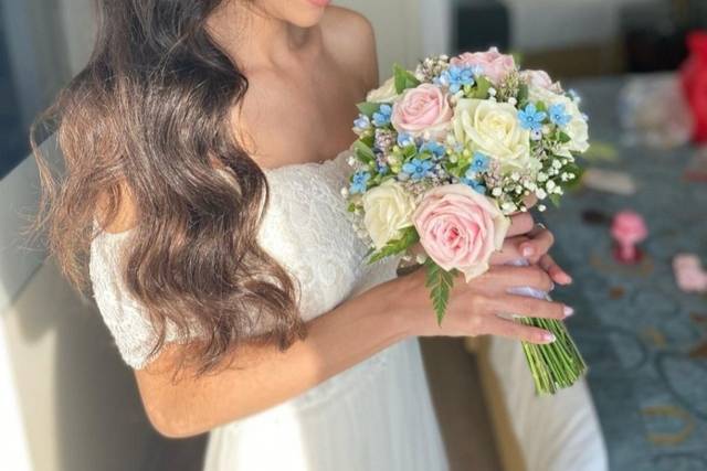 Bodas en Morelos
