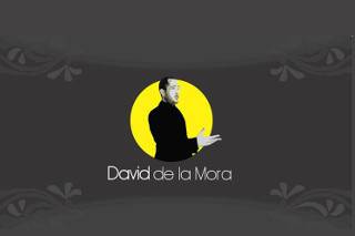 Tenor David De La Mora logo