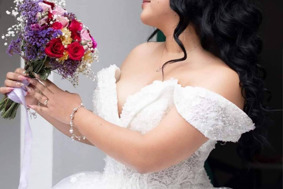 Novia