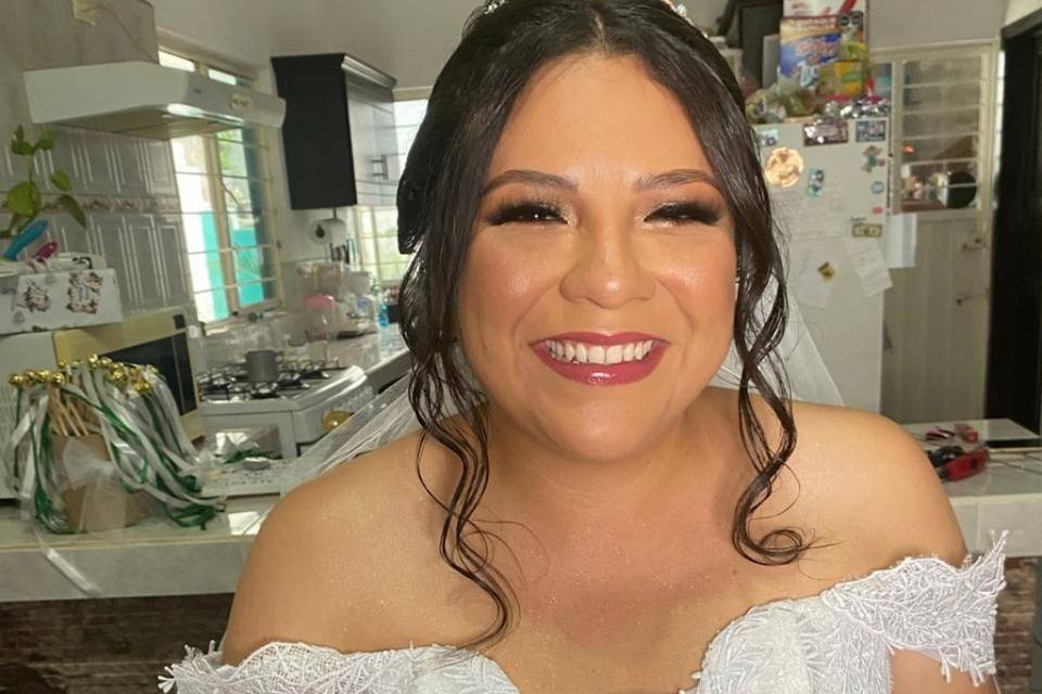 Novia