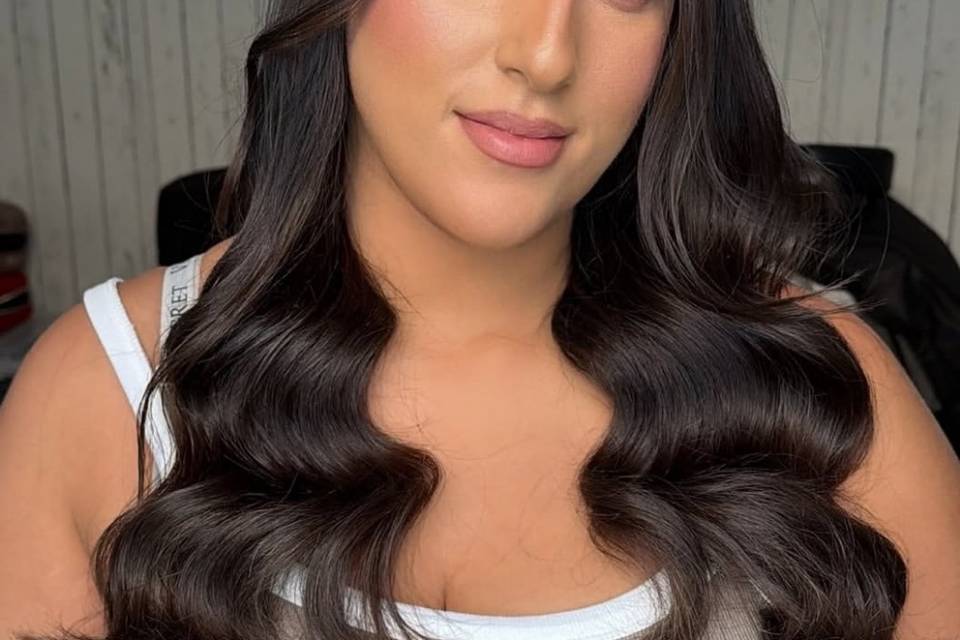 Maquillaje 💄