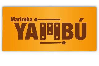 Marimba Yambú