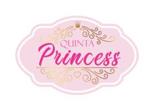 Quinta Princess