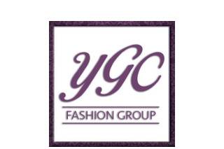 YGC Fashion Group