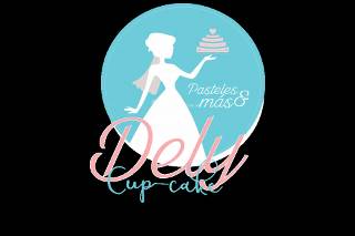 Dely Cup Cake