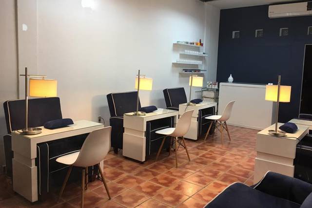 Instalación Vallarta