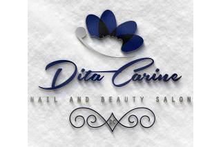 Dita Carine Nail & Beauty Salon