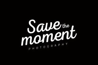 Save the moment