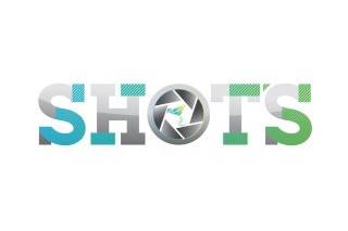 Shots