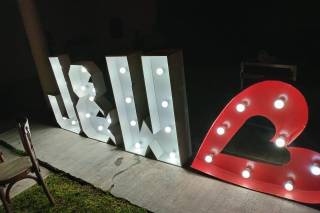 Eventos Nat