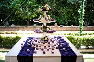 Event Planners Mark