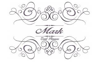 Event Planners Mark logo