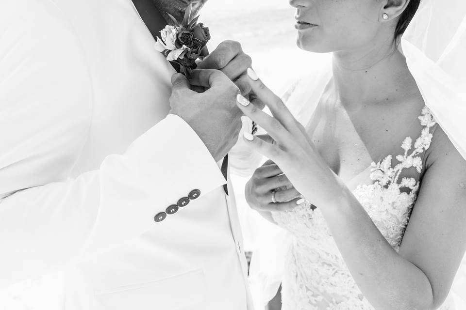 Sinapsis Wedding Photography