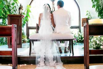 Sinapsis Wedding Photography