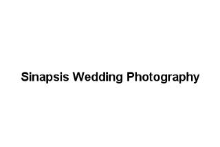 Sinapsis Wedding Photography