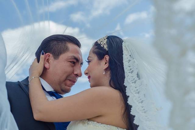 Sesión fotográfica-con pareja