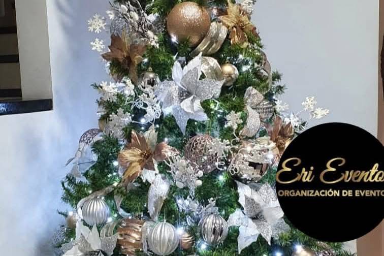 Navidad