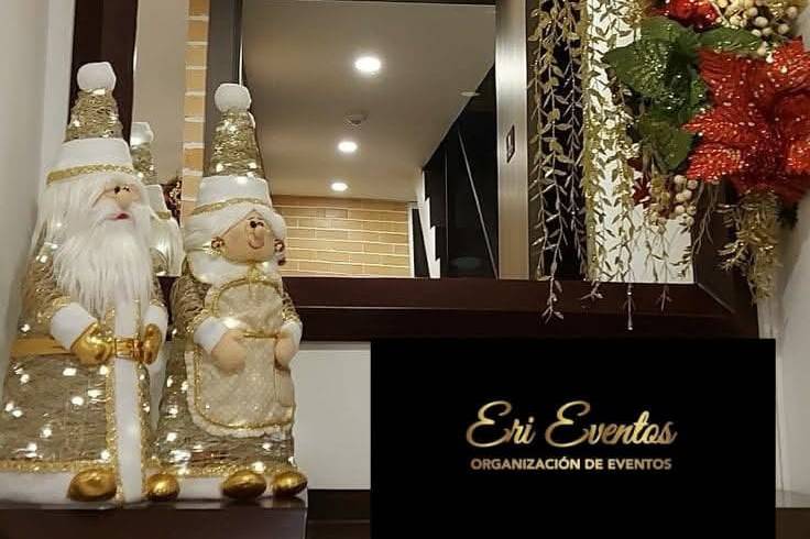 Navidad