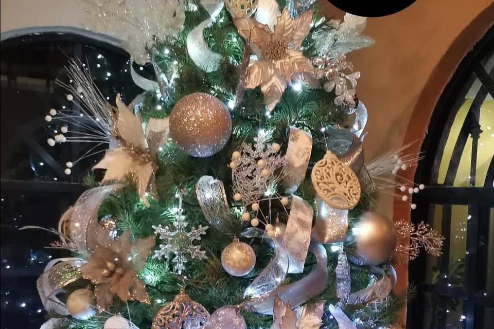 Navidad