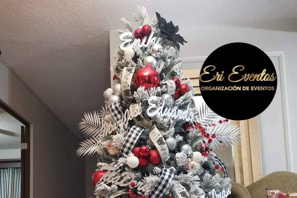 Navidad