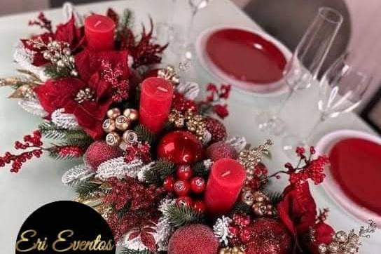 Navidad