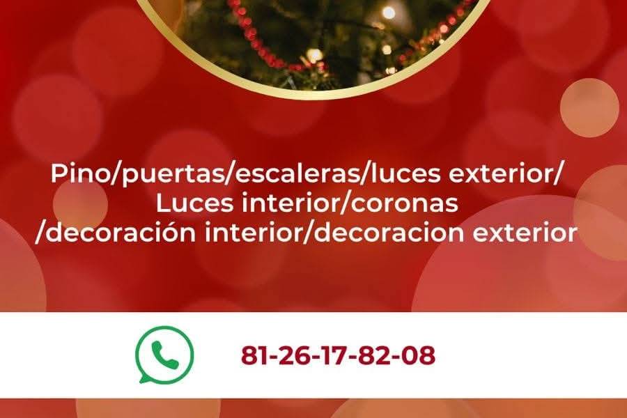 Navidad