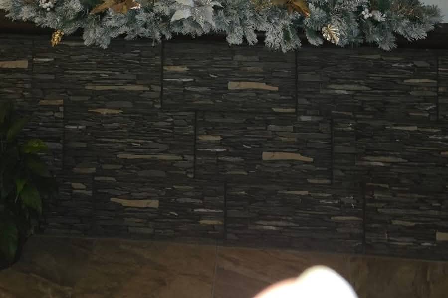 Navidad