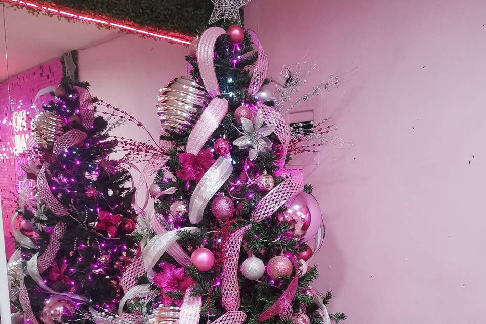 Navidad