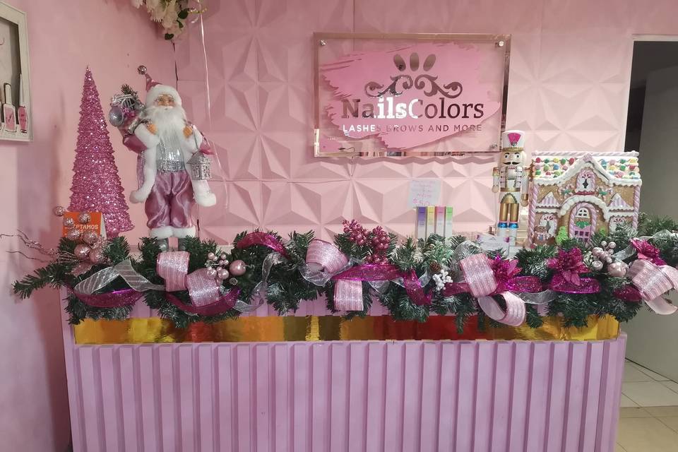 Navidad