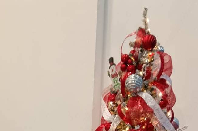 Navidad