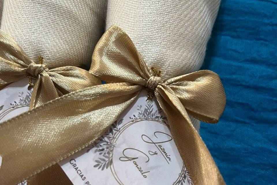 Pashmina Indu