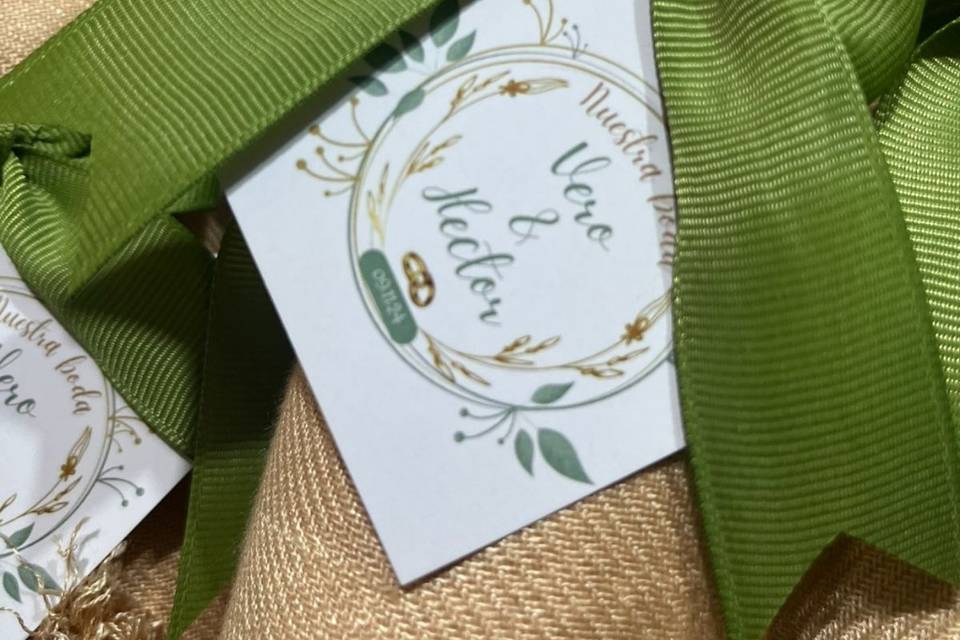 Pashmina Indu