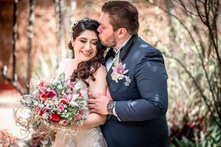 Ivan Seimandi Weddings