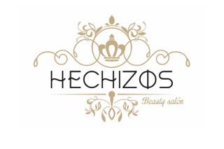 Hechizos Beauty Salón logo
