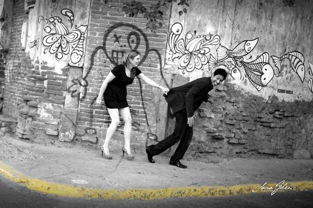 Divertidas imágenes