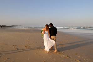 Organización de bodas en Vallarta