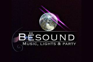 Sonido bësound morelia