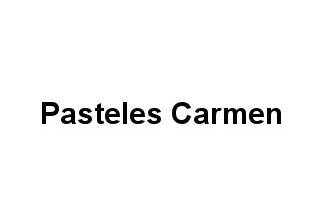 Pasteles Carmen