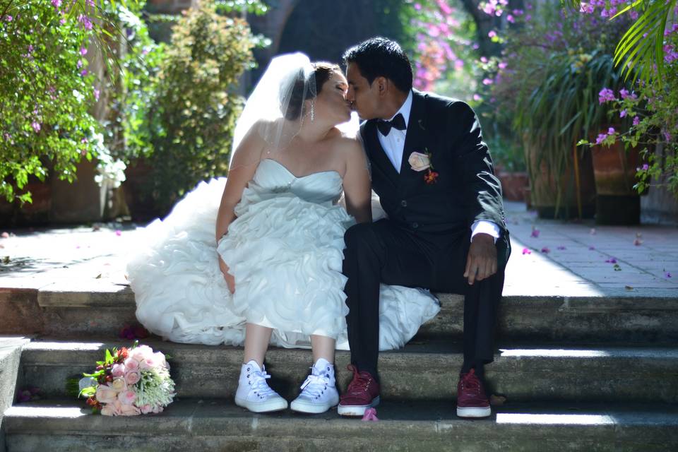 Clauss Arte and Photo