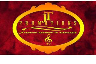 JT Promotions