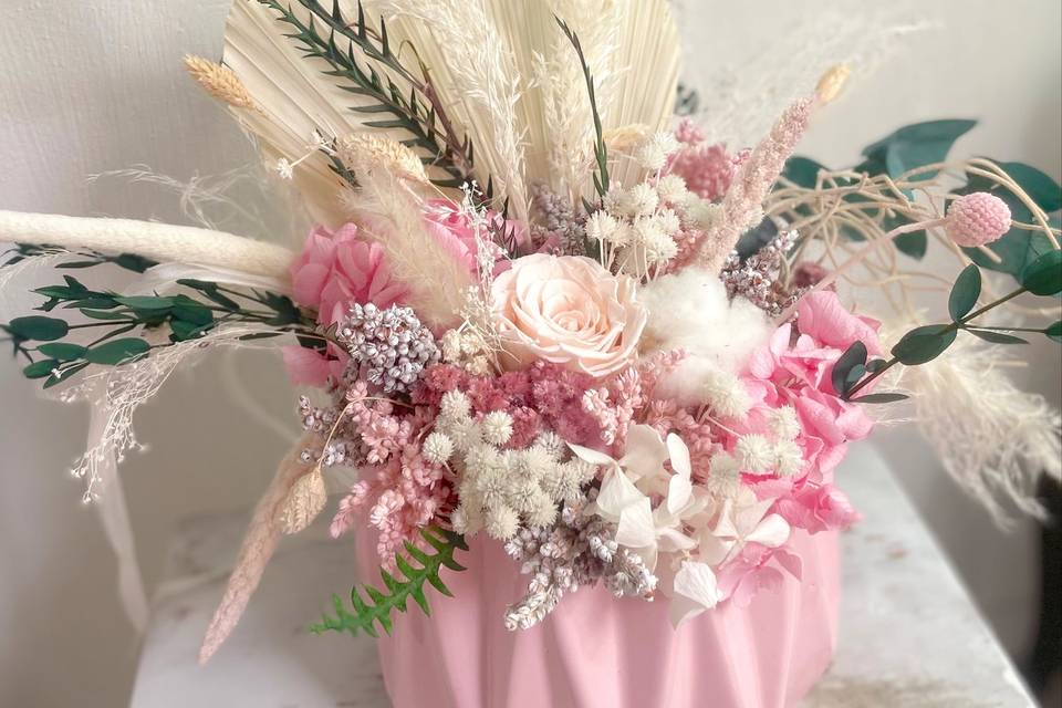 Rosa
